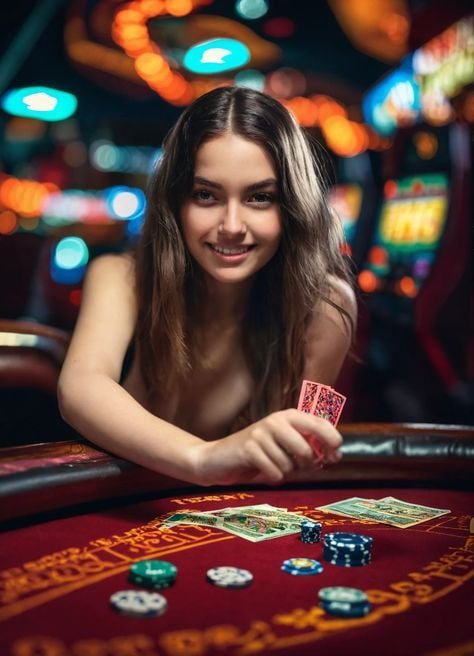 Pemuda sedang memasang taruhan sepak bola online secara aman di platform galeri24