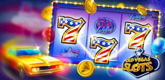 Layar game casino live disaksikan oleh pengguna di perangkat mobile