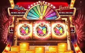Ilustrasi pembayaran GoPay, e-wallet terpercaya di kalangan pengguna Indonesia