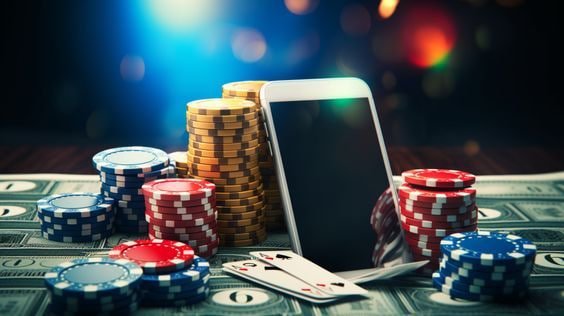 Simbol tanggung jawab dalam hiburan gaming yang disediakan oleh platform galeri24 untuk pengguna dewasa